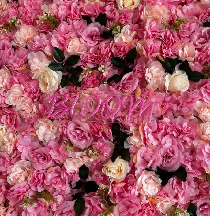 Bloom Brunch & Co sur les quais au Havre