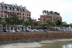 Oeuvre EAUH _ JARDINS FANTOMES 