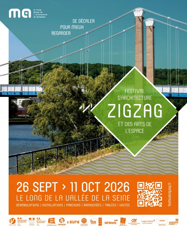 Festival ZigZag
