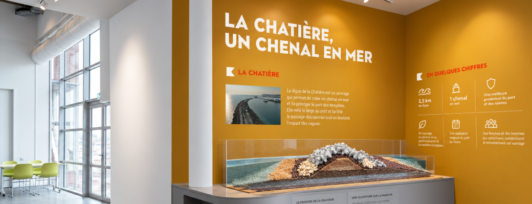 Exposition 